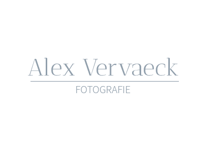 client logo – alex vervaeck