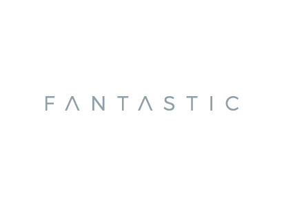 client logo – fantastic