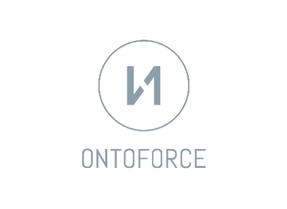 client logo – ontoforce