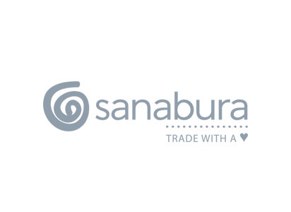 client logo – sanabura