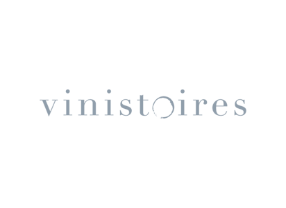 client logo – vinistoires