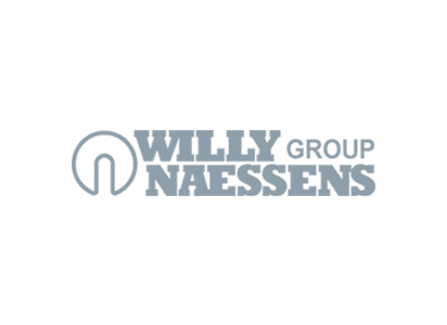client logo – willy naessens group