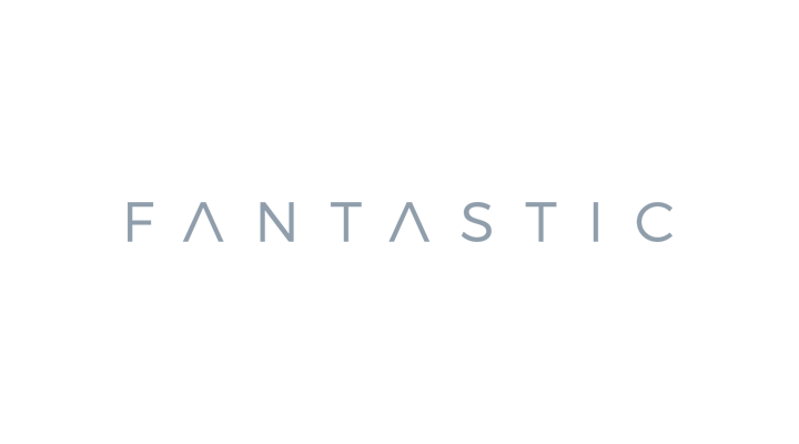 partner logo – fantastic
