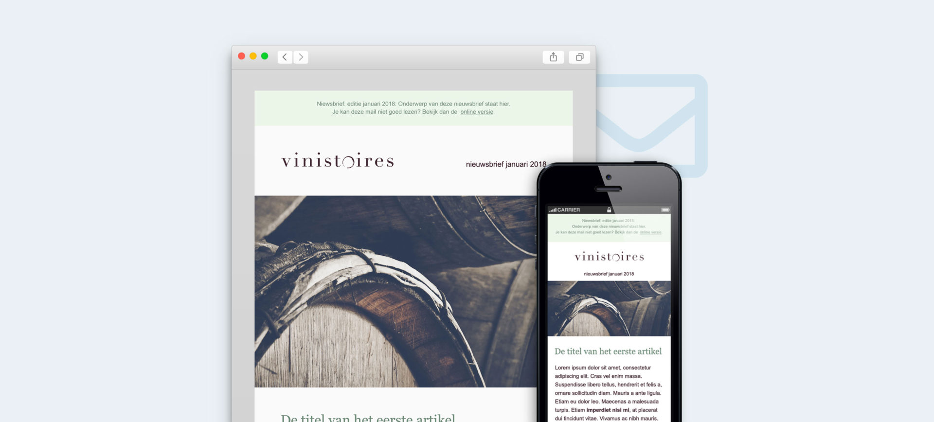 project-vinistoires-image_5