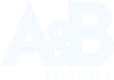 AB Partners Oudenaarde (logo)
