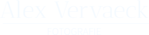 Alex Vervaeck (logo)