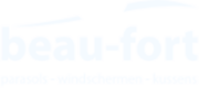 Beau-Fort (logo)