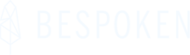 BeSpoken (logo)