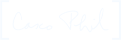Casco Phil (logo)