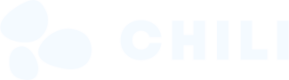 Chili HPV (logo)