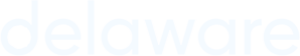 Delaware (logo)