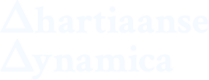 Dhartiaanse dynamica (logo)