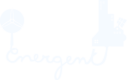 Energent (logo)