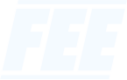 F.E.E. (logo)