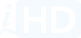 i~HD (logo)