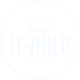 IT Hulp aan Huis (logo)