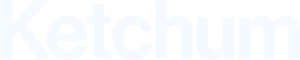 Ketchum (logo)
