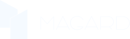 Magard (logo)