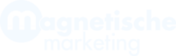 Magnetische Marketing (logo)