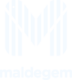 Gemeente Maldegem (logo)