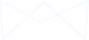 Musa (logo)