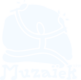 Muzaïek (logo)