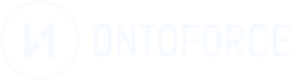 Ontoforce (logo)