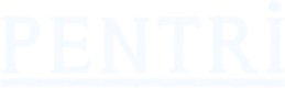 Pentri (logo)