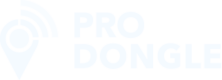 ProDongle (logo)
