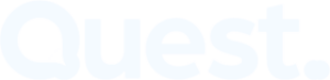 Quest (logo)