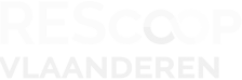 ReScoop Vlaanderen (logo)