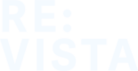 RE:Vista (logo)