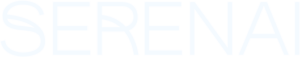 Serenai (logo)