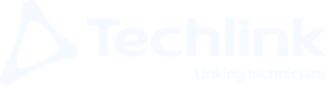 TechLink (logo)