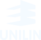 Unilin (logo)