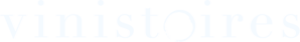 Vinistoires (logo)