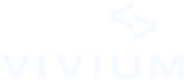 Vivium (logo)