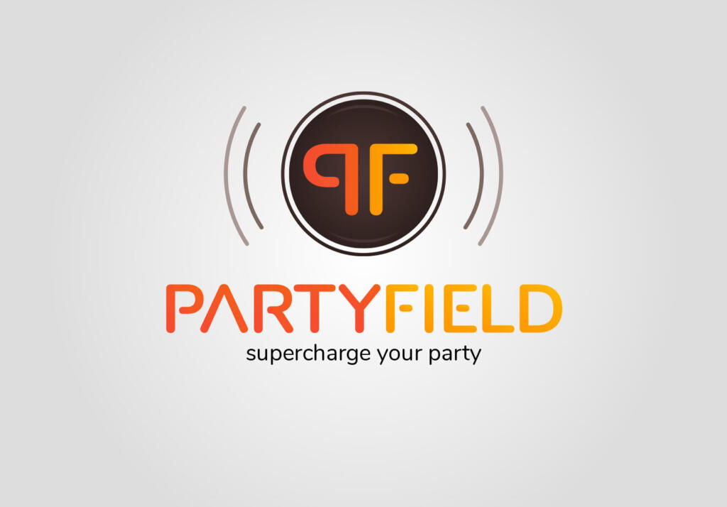 Project partyfield image 2